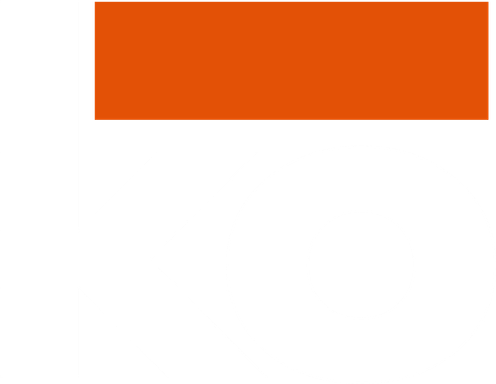 KO
