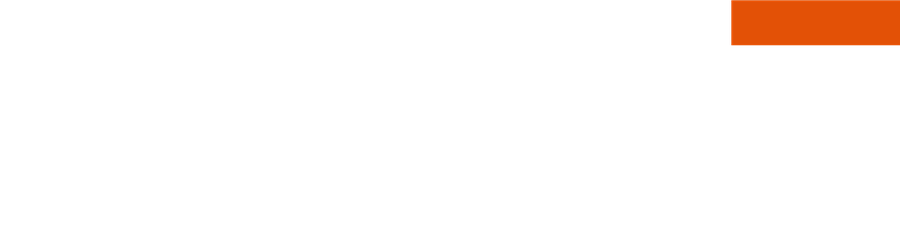 Kuzmanko