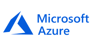 Microsoft Azure