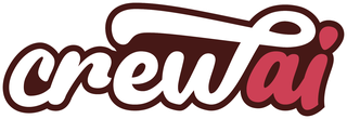 CrewAI