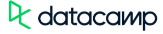 DataCamp