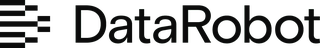DataRobot